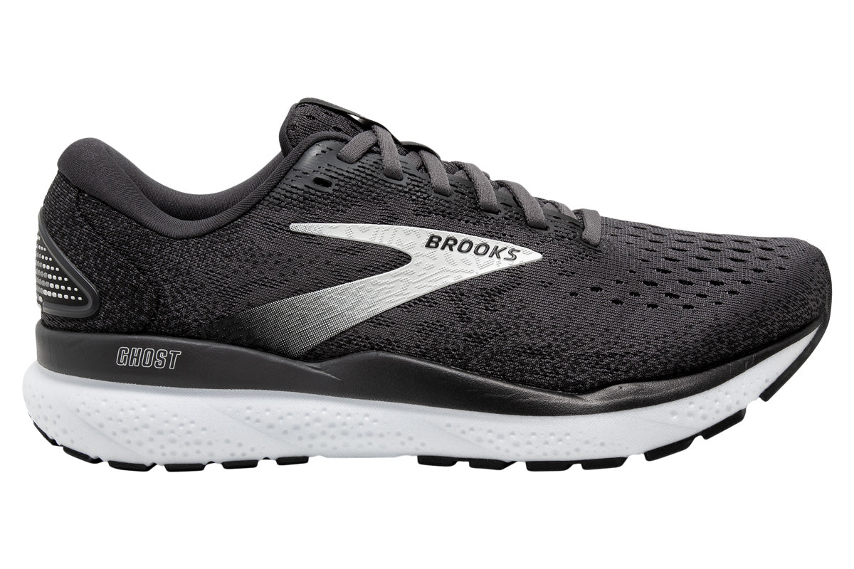 Brooks adrenaline youth outlet