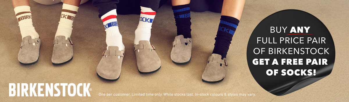Birkenstock