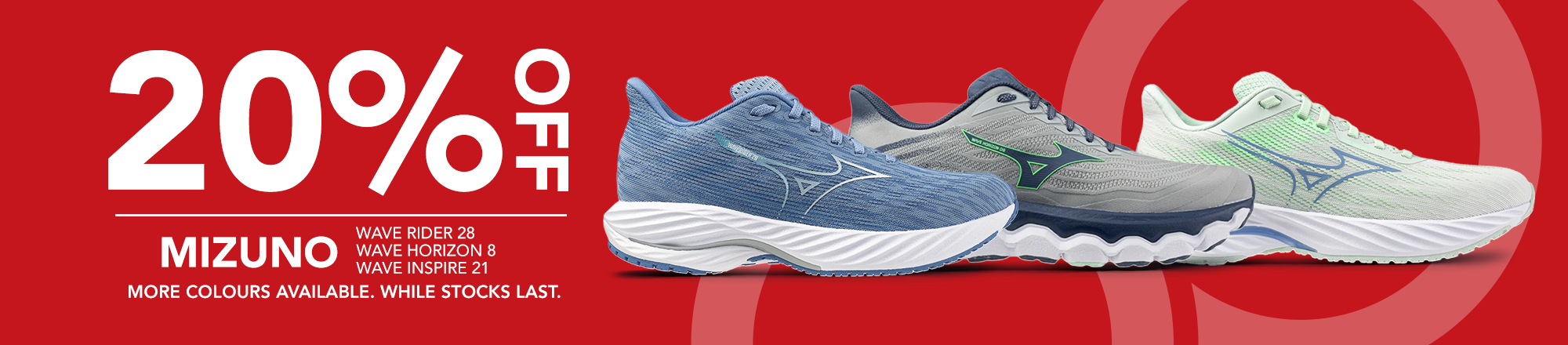 Mizuno