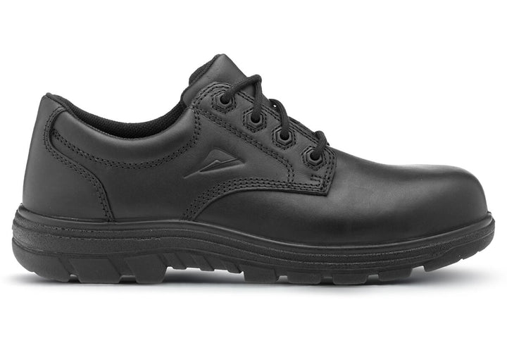 Ascent Delta 2 4E Black Mens #color_black