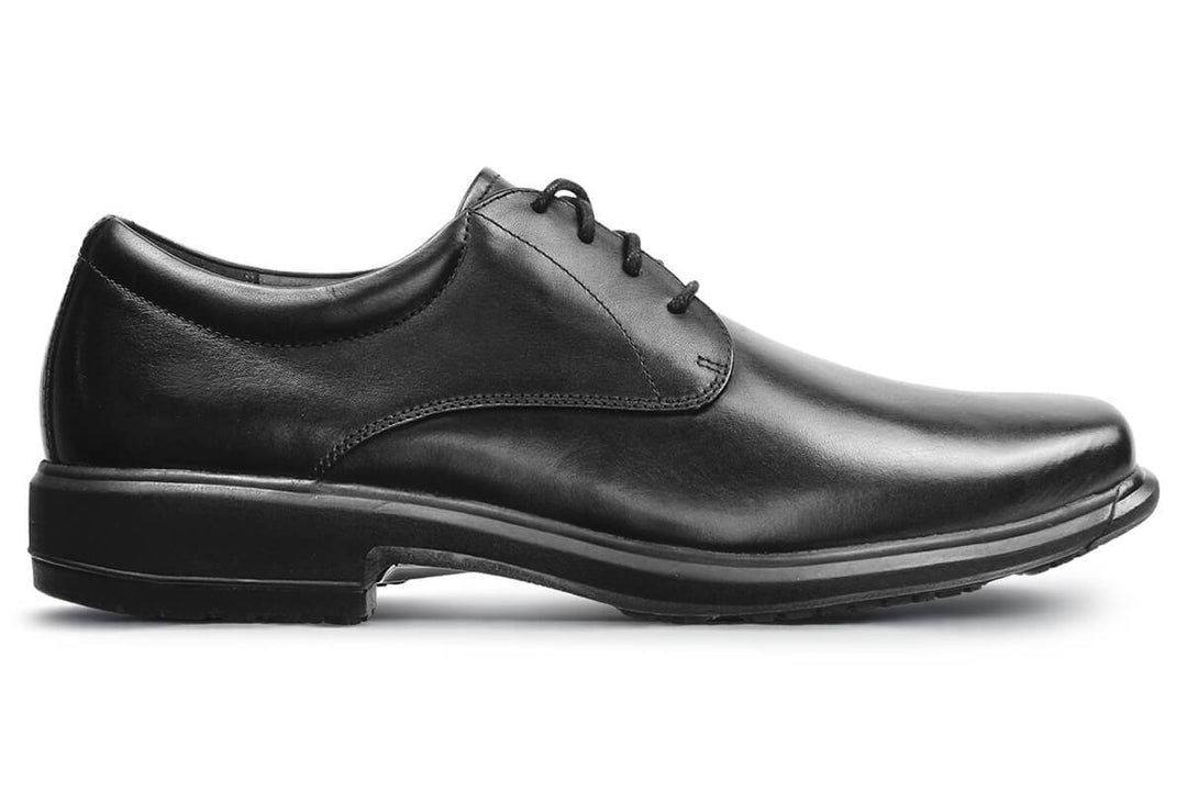 Ascent Contest D Black Mens #color_black
