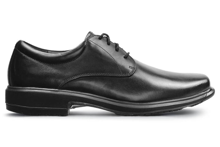 Ascent Contest D Black Mens #color_black
