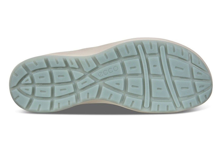 Ecco Cruise II Marine Ice/Flower Womens #color_navy