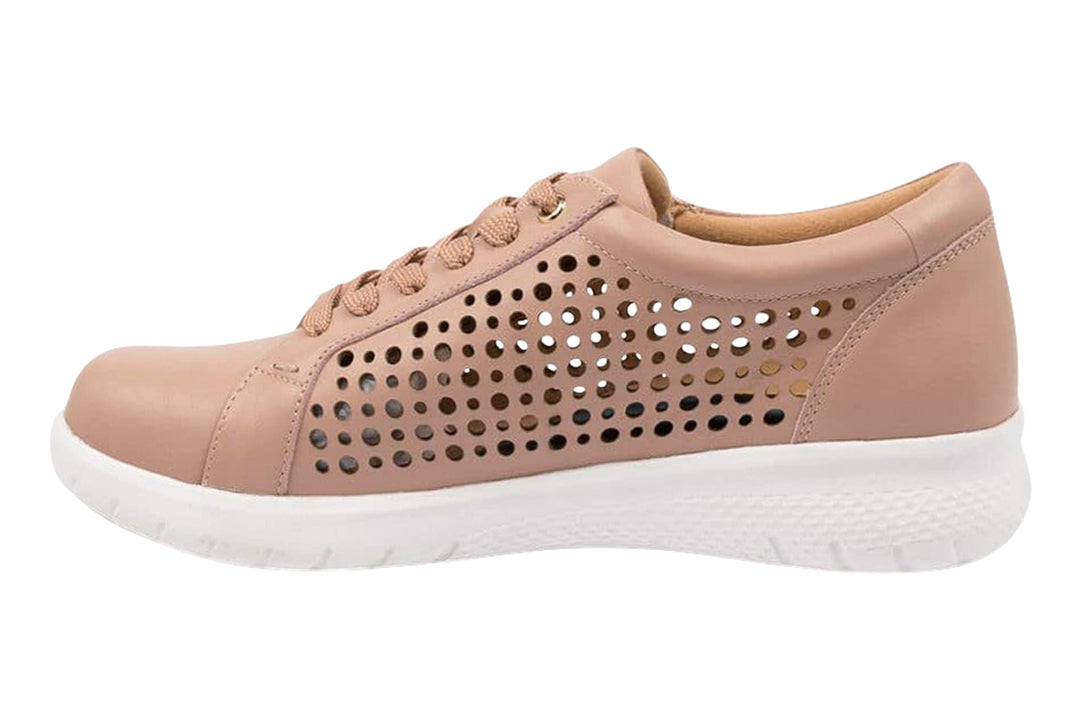 Ziera Shovo XF Blush Womens #color_pink-blush