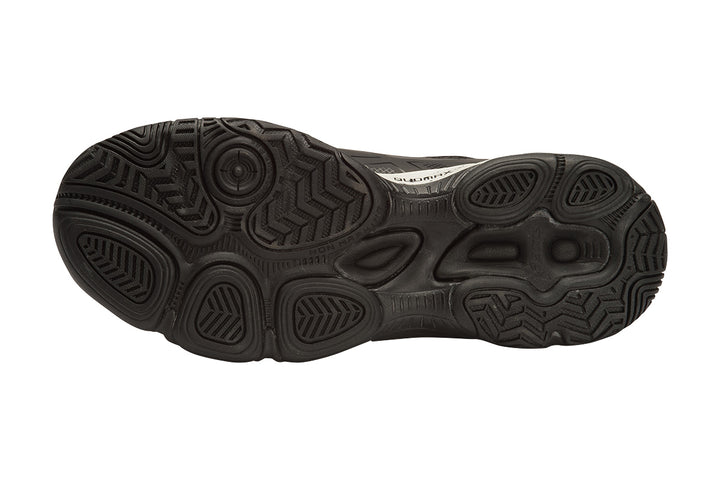 Asics Gel-540TR GS D Black/Onyx/Shark Boys #color_black