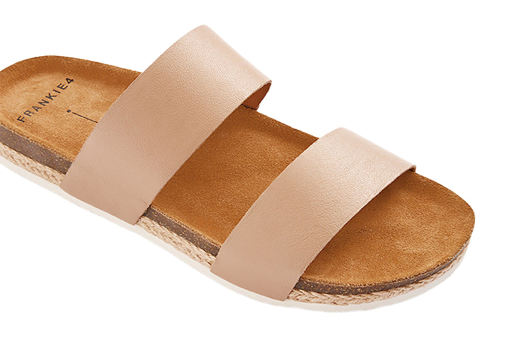 Frankie 4 Maria III Sand Womens #color_brown-beige