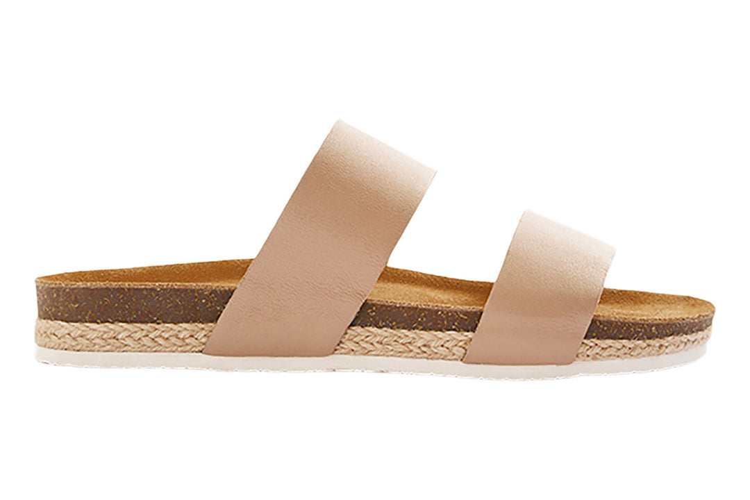 Frankie 4 Maria III Sand Womens #color_brown-beige