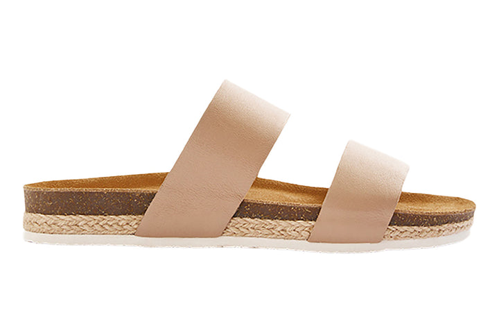 Frankie 4 Maria III Sand Womens #color_brown-beige