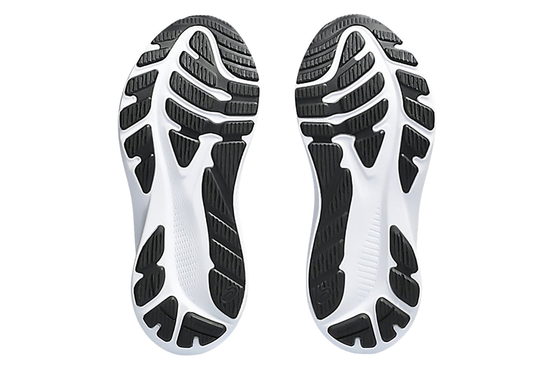 Asics GT-2000 12 2E Black/Carrier Grey Womens #color_black