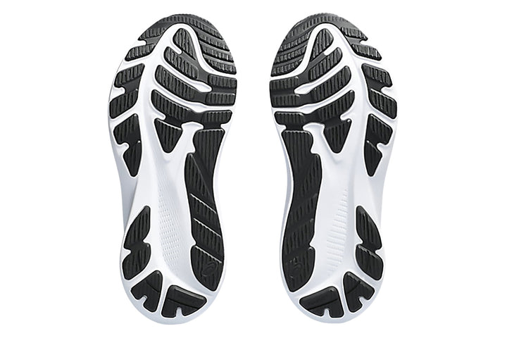 Asics GT-2000 12 2E Black/Carrier Grey Womens #color_black