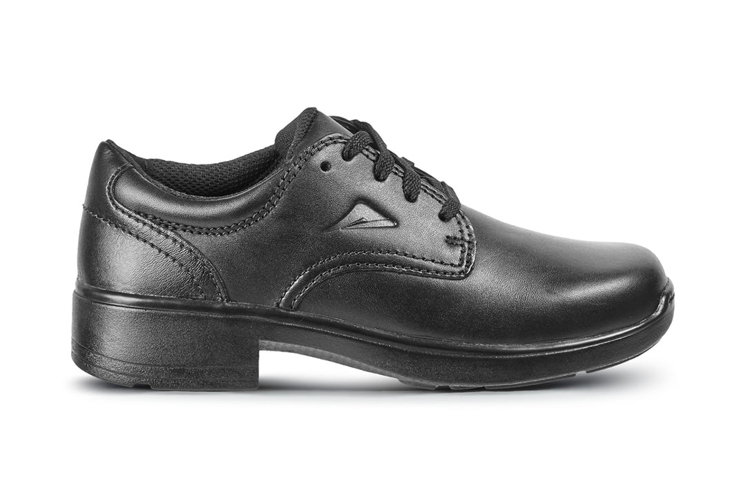 Ascent Adiva 2 B Black Girls #color_black