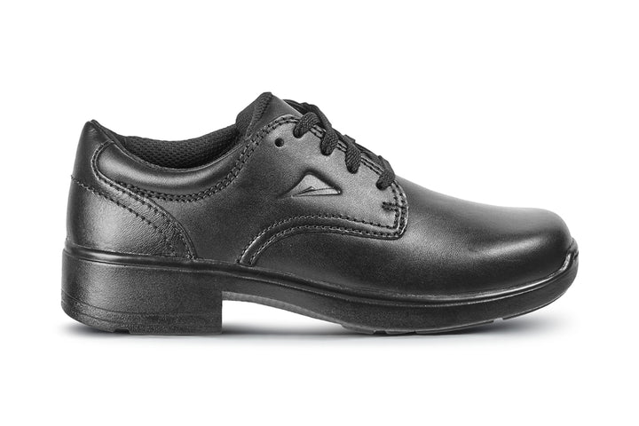 Ascent Adiva 2 B Black Girls #color_black