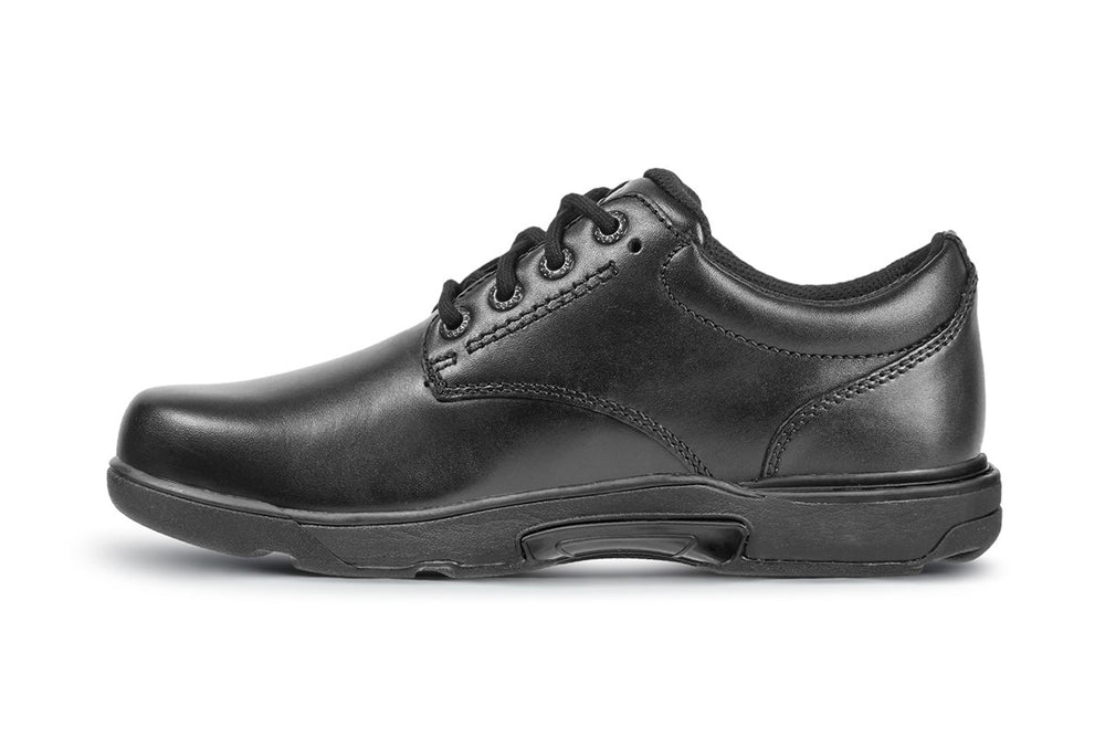 Ascent Apex C Black Girls #color_black