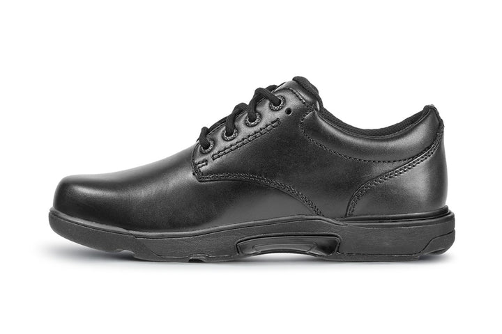 Ascent Apex C Black Girls #color_black