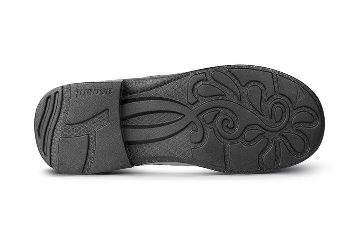 Ascent Adiva 2 B Black Girls #color_black