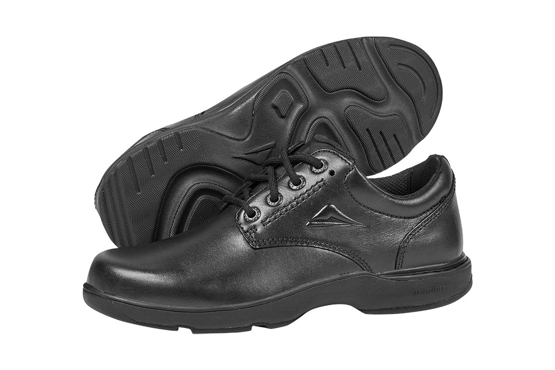 Ascent Apex C Black Girls #color_black