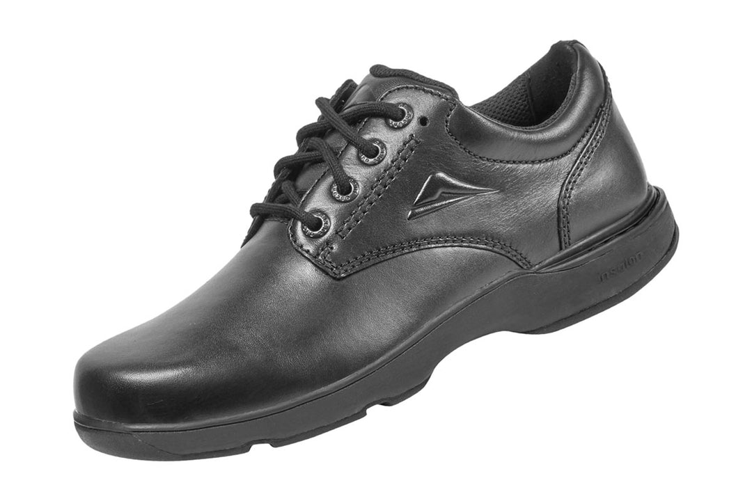 Ascent Apex C Black Girls #color_black