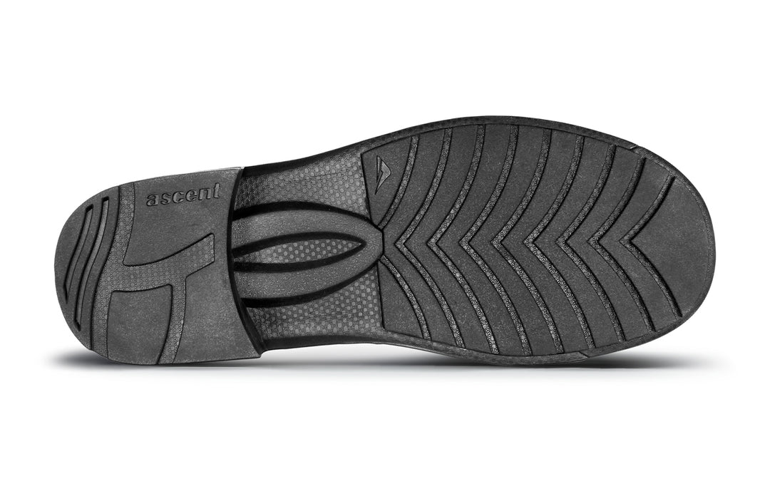 Ascent Adiva 2 C Black Womens #color_black