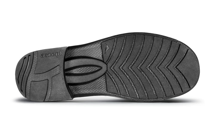 Ascent Adiva 2 C Black Womens #color_black