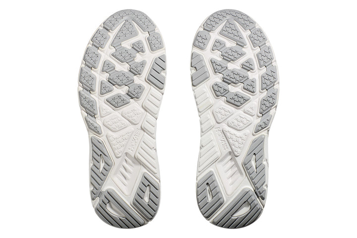 Hoka Arahi 7 D Outer Space/White Mens #color_black-multi-whites