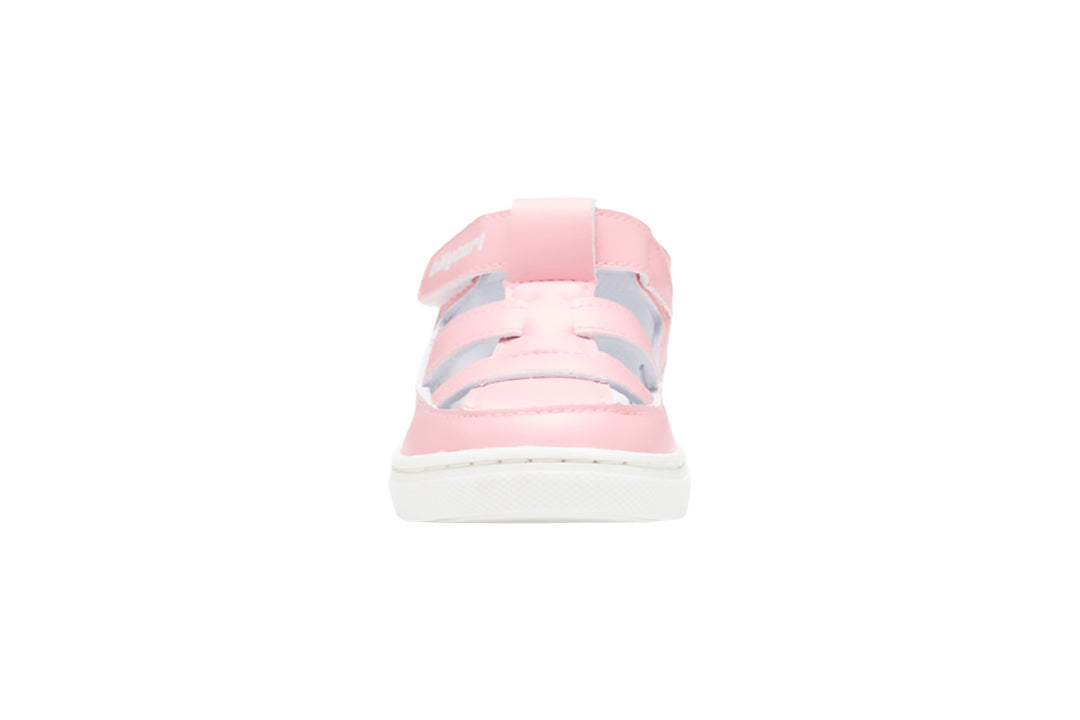 Billycart Kids Piper Light Pink Girls #color_pink-light-pink