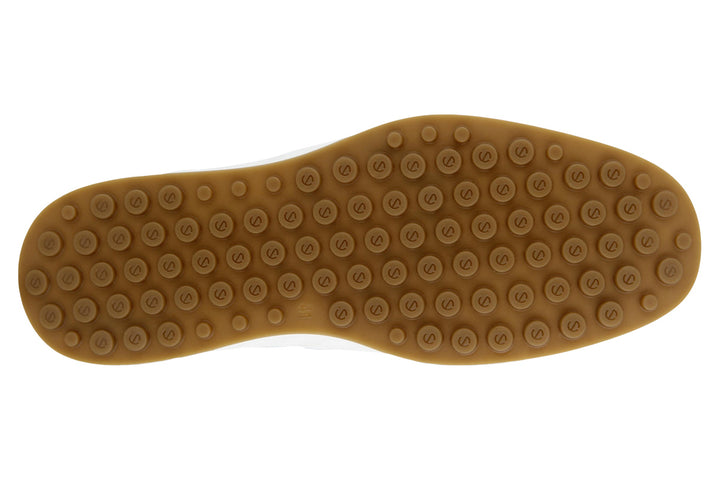 Ecco S Lite Moc Black/Black Mens #color_black