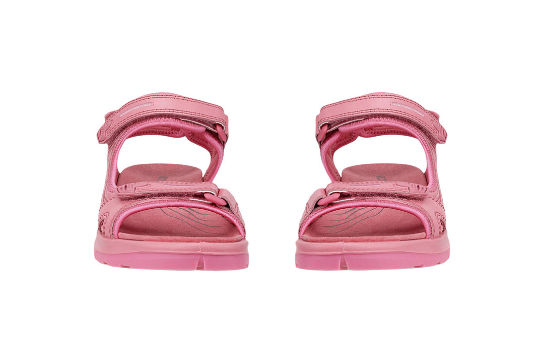 Ecco Offroad Bubblegum Womens #color_pink-hot-pink