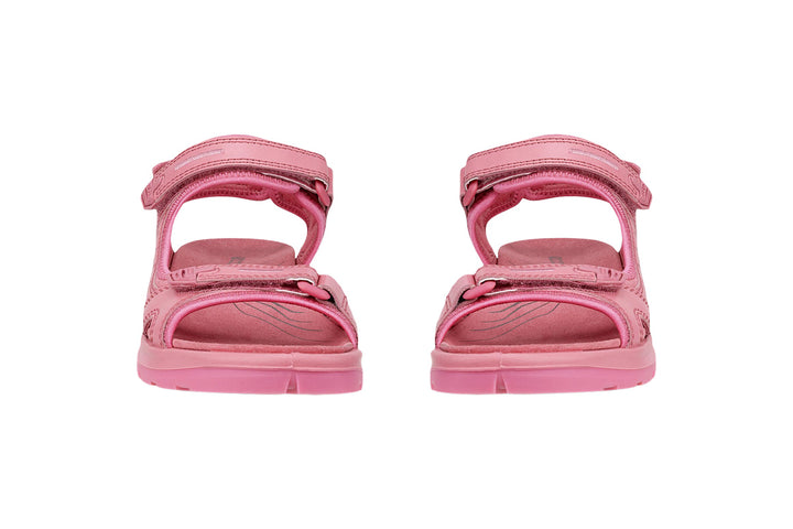 Ecco Offroad Bubblegum Womens #color_pink-hot-pink