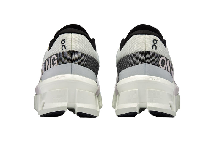 On Cloudmonster 2 D White/Frost Mens #color_white-multi-black