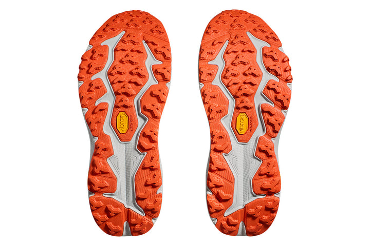 Hoka Speedgoat 6 D Varsity Navy/Meteor Womens #color_