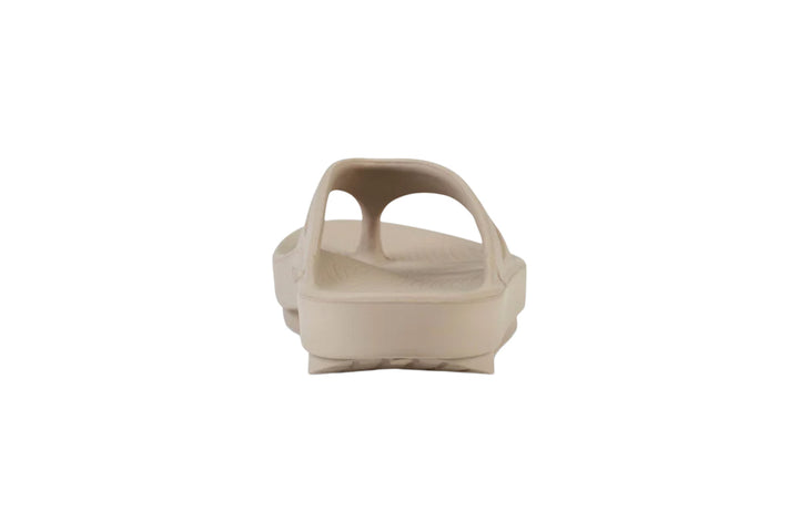 Oofos Ooriginal Thong B Nomad Womens #color_brown-nude