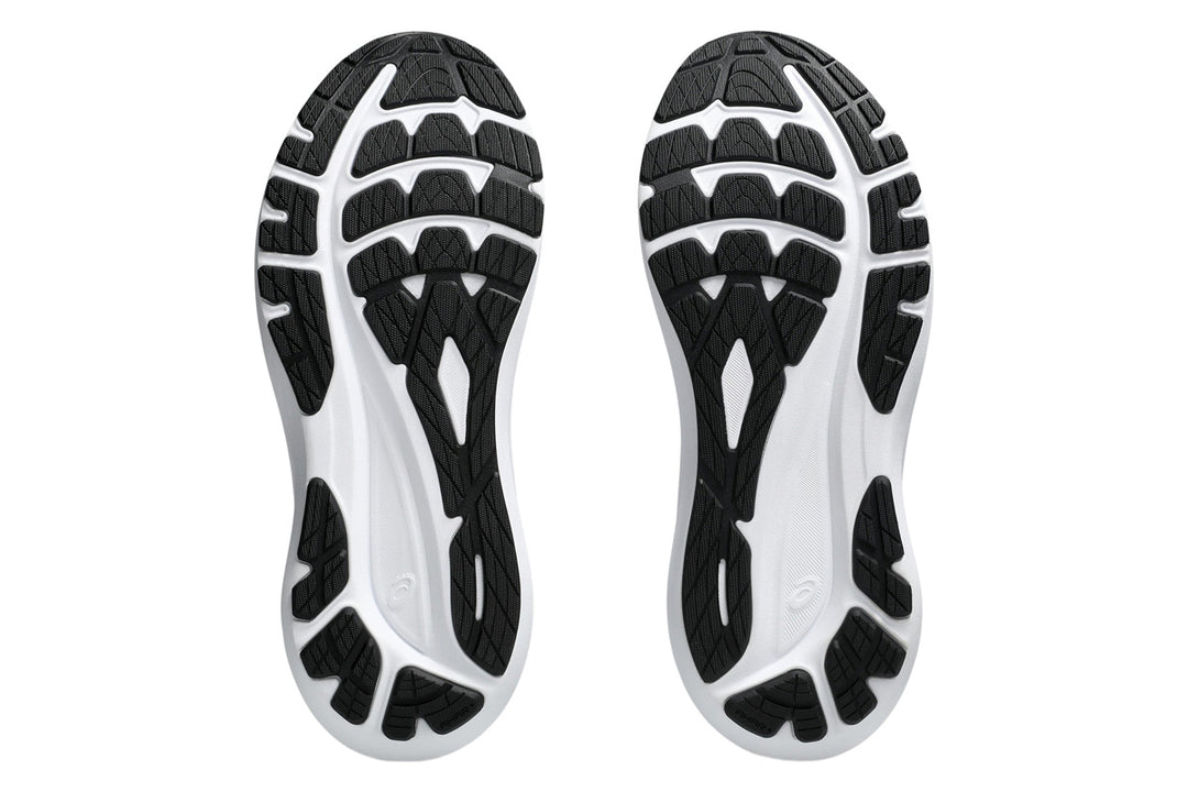 Asics GT-2000 13 2E Sheet Rock/White Mens #color_grey-multi-white