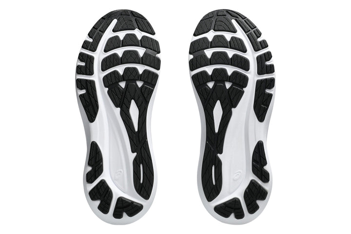 Asics GT-2000 13 2E Sheet Rock/White Mens #color_grey-multi-white