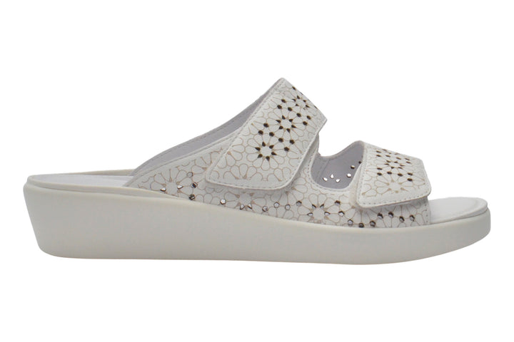 Ziera Mabbel W White Womens #color_white