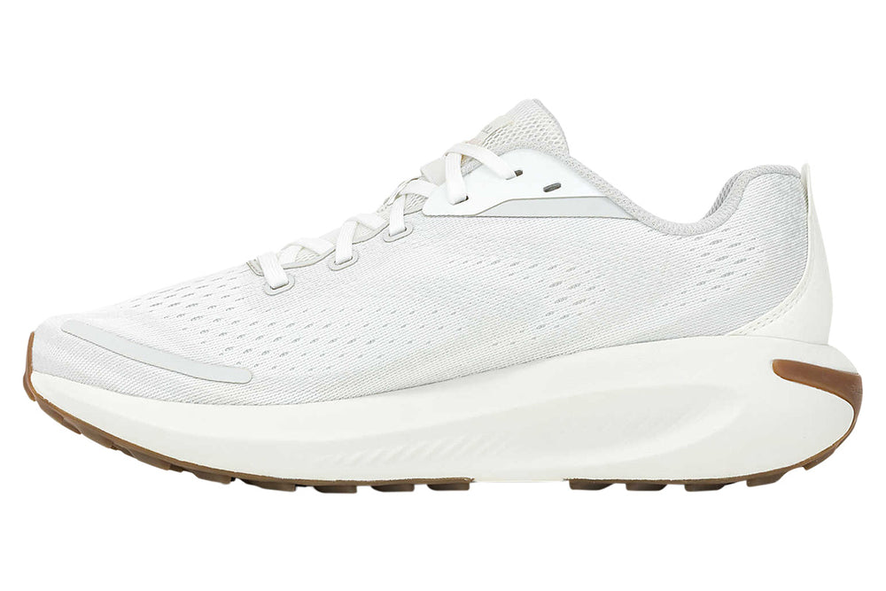 Merrell Morphlite D White Mens #color_white