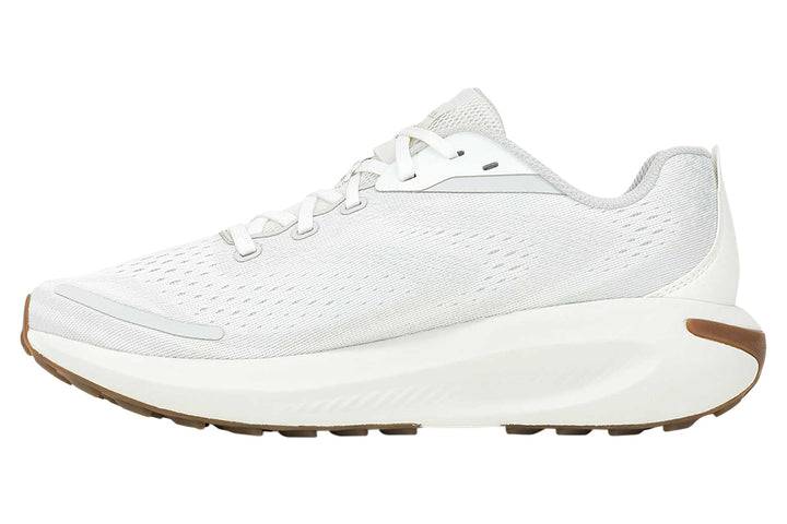 Merrell Morphlite D White Mens #color_white