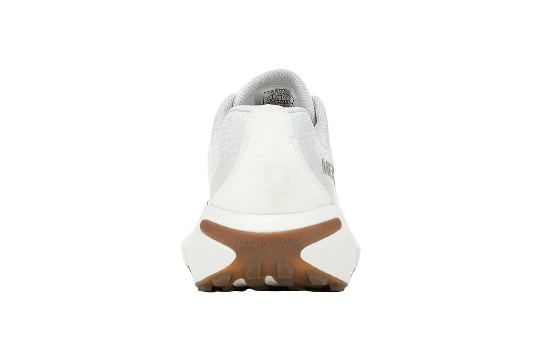 Merrell Morphlite D White Mens #color_white