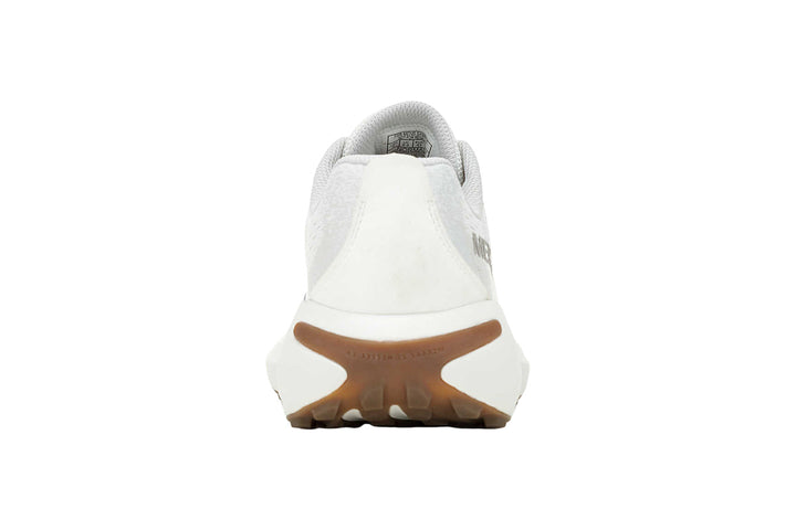 Merrell Morphlite D White Mens #color_white