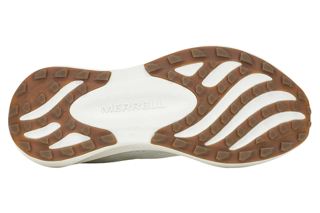 Merrell Morphlite D White Mens #color_white