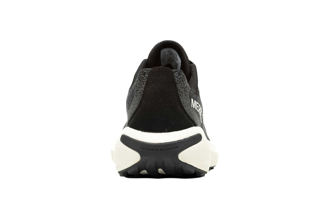 Merrell Morphlite D Black/White Mens #color_black-multi-whites