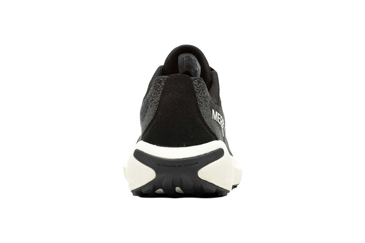 Merrell Morphlite D Black/White Mens #color_black-multi-whites