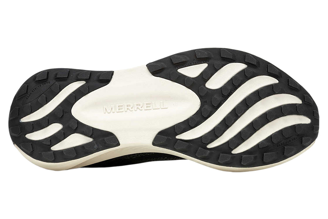 Merrell Morphlite D Black/White Mens #color_black-multi-whites