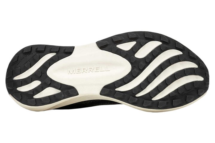 Merrell Morphlite D Black/White Mens #color_black-multi-whites