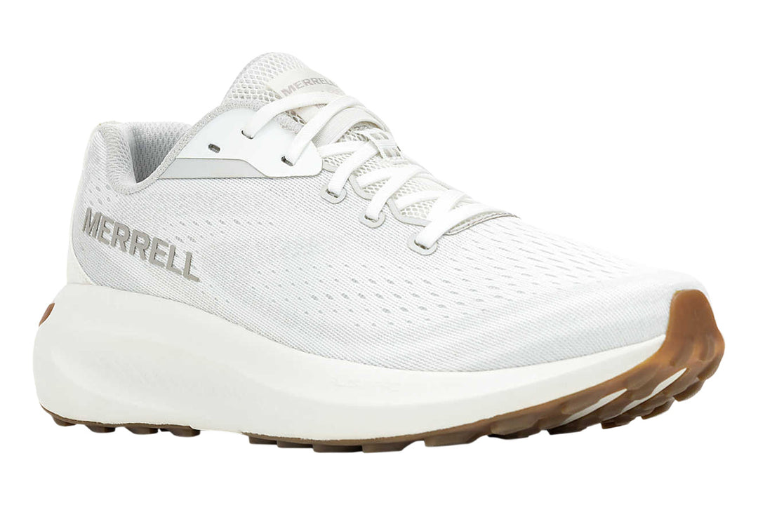 Merrell Morphlite D White Mens #color_white