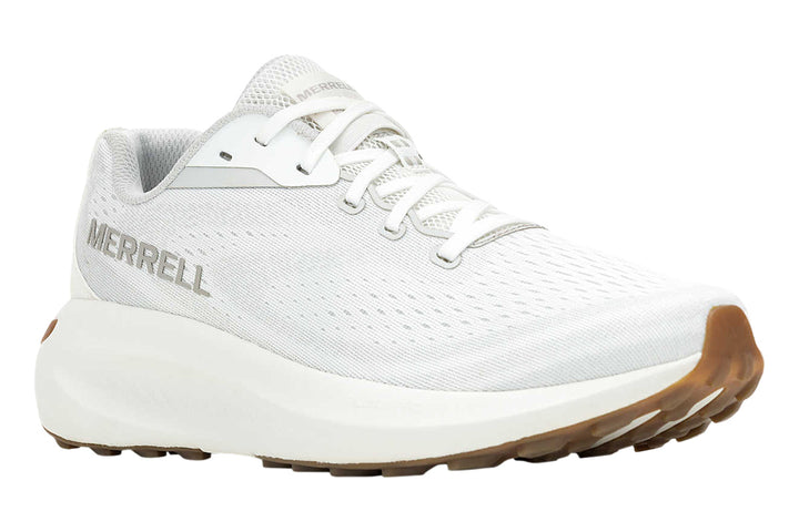 Merrell Morphlite D White Mens #color_white