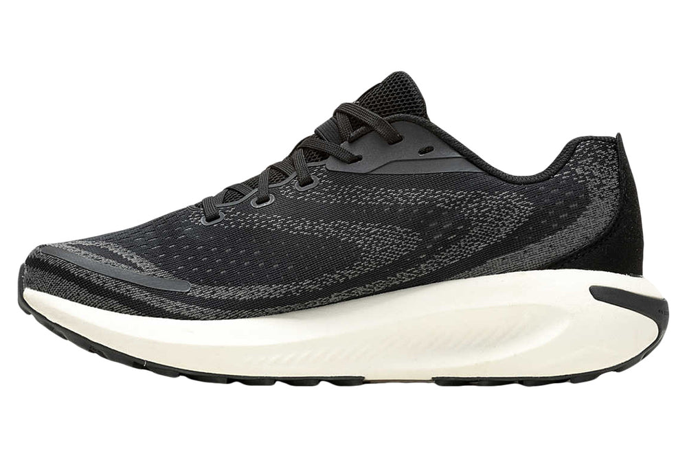 Merrell Morphlite D Black/White Mens #color_black-multi-whites
