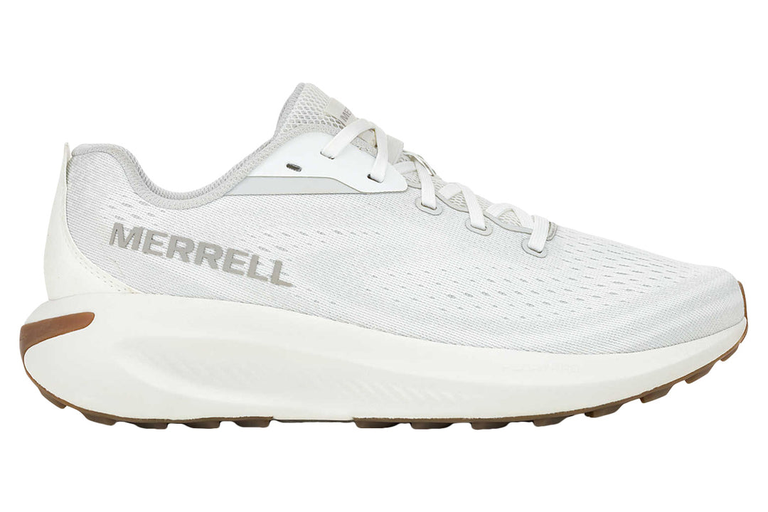 Merrell Morphlite D White Mens #color_white