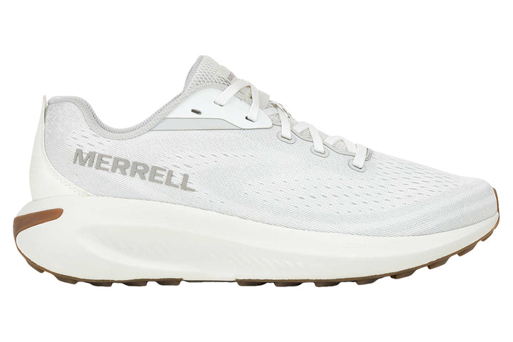 Merrell Morphlite D White Mens #color_white