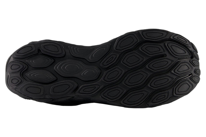 New Balance 880v14 4E Triple Black Mens #color_black