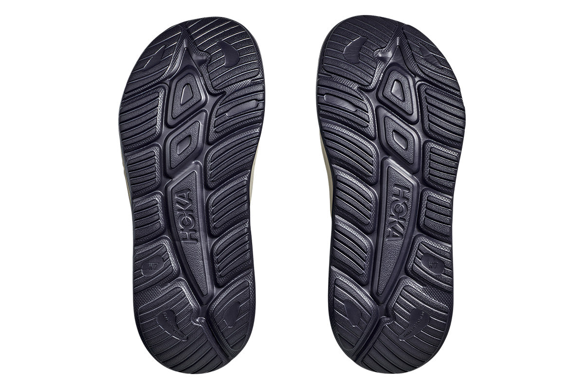 国内正規 HOKA / U ORA RECOVERY SLIDE 3 Hoka Ora 3 Recovery Slides | TYLER'S